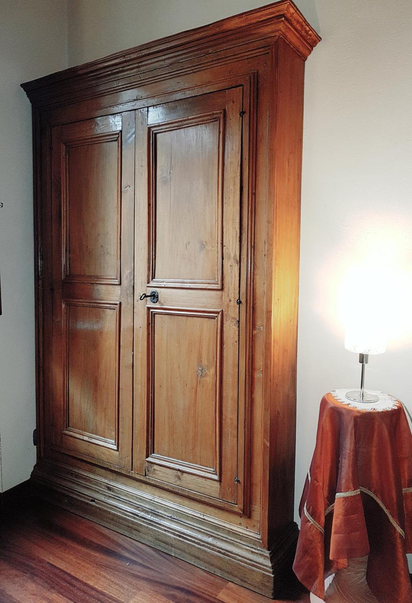 La Corte Del Re Suite & Rooms Arezzo Exteriér fotografie